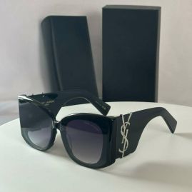 Picture of YSL Sunglasses _SKUfw55796015fw